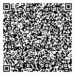 vCard 79580139488