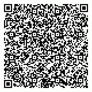 vCard 79580139489