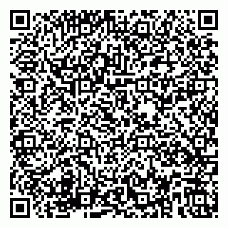 vCard 79580139490