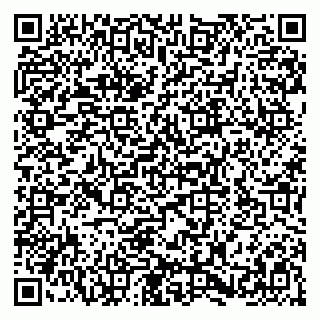 vCard 79580139491