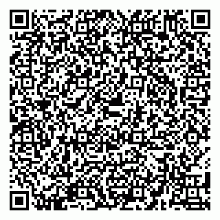 vCard 79580139492