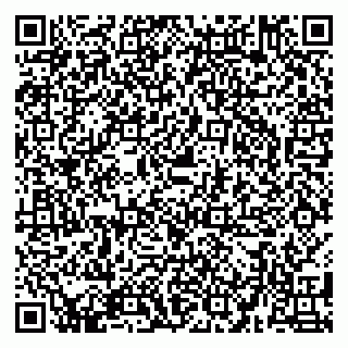 vCard 79580139493