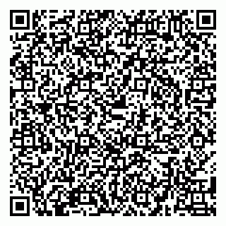 vCard 79580139494