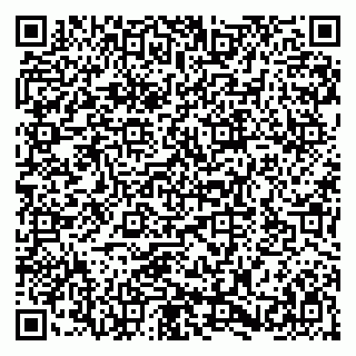 vCard 79580139495