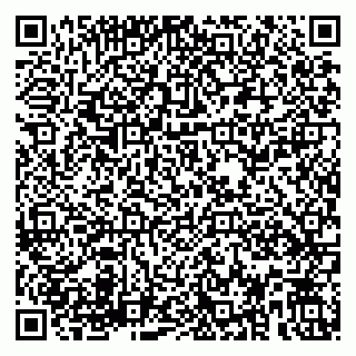 vCard 79580139496