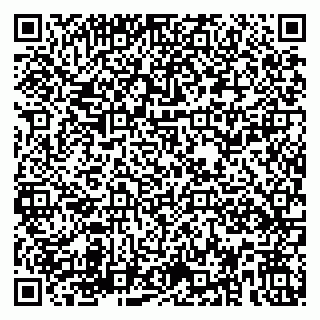 vCard 79580139497