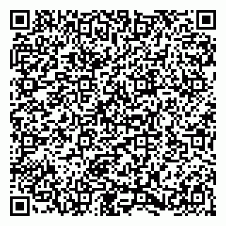 vCard 79580139498