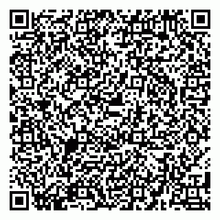 vCard 79580139499