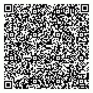 vCard 79580139500