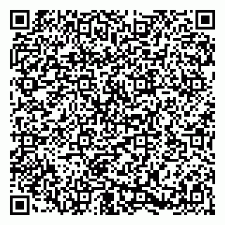 vCard 79580139501