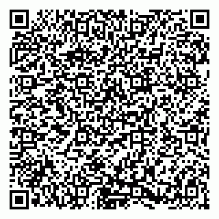 vCard 79580139502