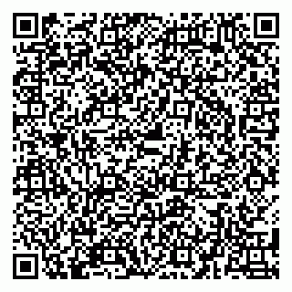 vCard 79580139504