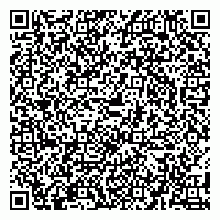 vCard 79580139505