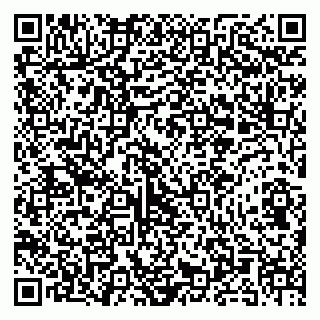 vCard 79580139506