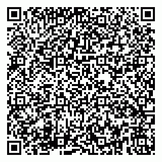 vCard 79580139507