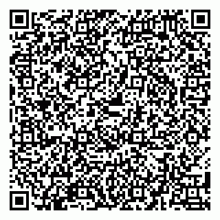 vCard 79580139508