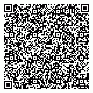 vCard 79580139509