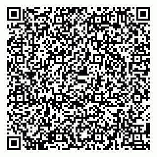 vCard 79580139510