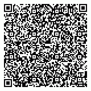 vCard 79580139511