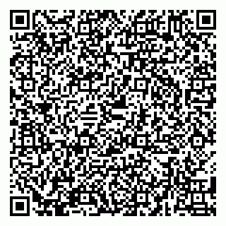 vCard 79580139512