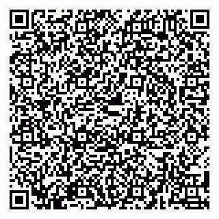 vCard 79580139514