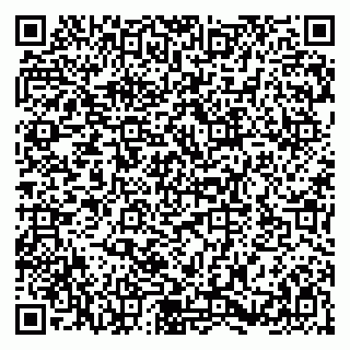 vCard 79580139515