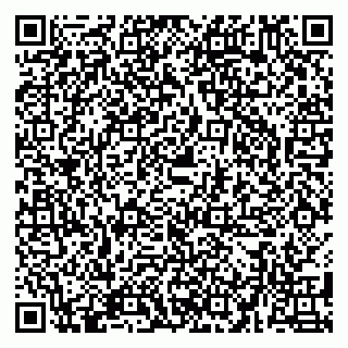 vCard 79580139517