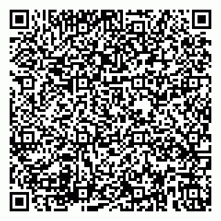 vCard 79580139518