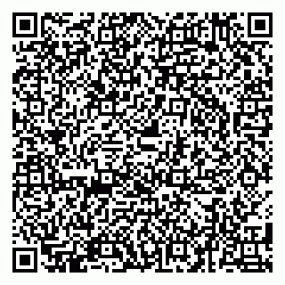 vCard 79580139521