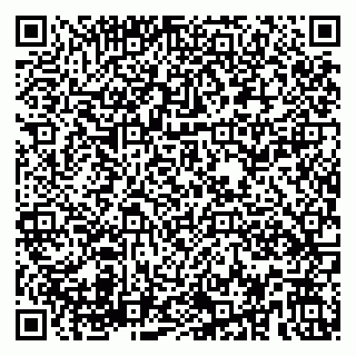 vCard 79580139522
