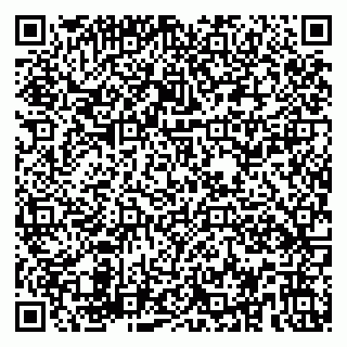 vCard 79580139523