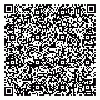 vCard 79580139524