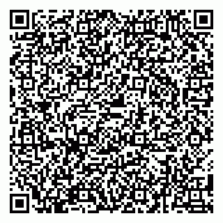vCard 79580139525