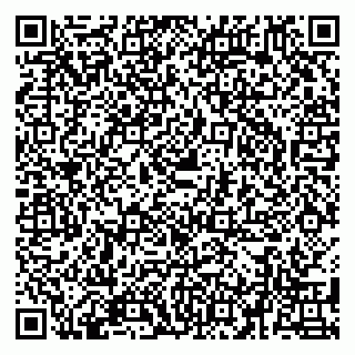 vCard 79580139526