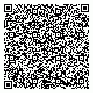 vCard 79580139527