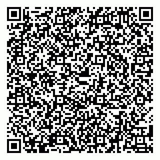 vCard 79580139528
