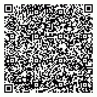 vCard 79580139529