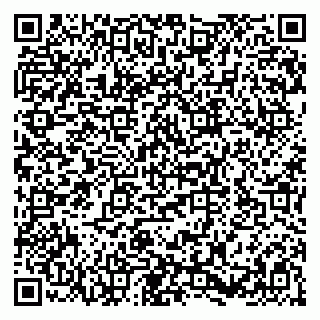 vCard 79580139530