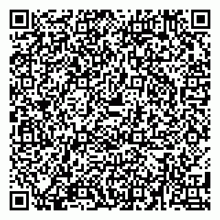 vCard 79580139531