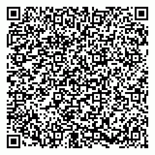 vCard 79580139532