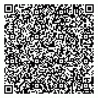 vCard 79580139533