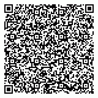vCard 79580139534