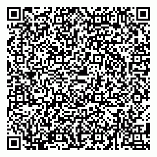vCard 79580139535