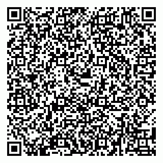 vCard 79580139536