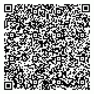 vCard 79580139538