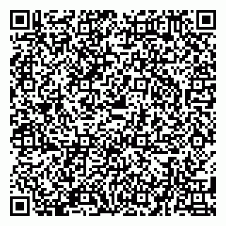 vCard 79580139540