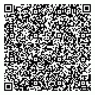 vCard 79580139541