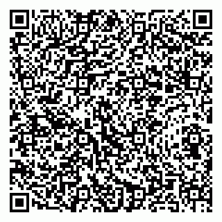 vCard 79580139542