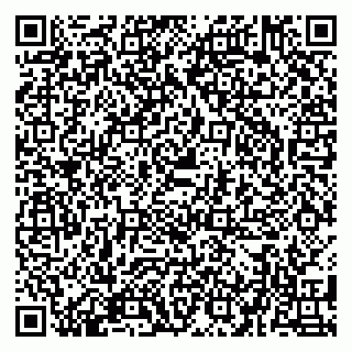 vCard 79580139543