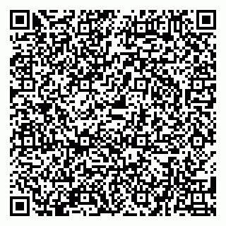 vCard 79580139544